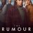 The Rumour : 1.Sezon 3.Bölüm izle