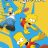 The Simpsons : 15.Sezon 5.Bölüm izle