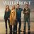 The Waterfront : 1.Sezon 8.Bölüm izle