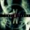 The X-Files : 3.Sezon 24.Bölüm izle