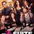 The Z-Suite : 1.Sezon 2.Bölüm izle