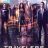 Travelers : 1.Sezon 12.Bölüm izle