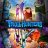 Trollhunters Tales of Arcadia : 2.Sezon 5.Bölüm izle