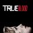 True Blood : 4.Sezon 6.Bölüm izle