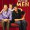 Two and a Half Men : 6.Sezon 24.Bölüm izle