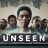 Unseen : 2.Sezon 4.Bölüm izle