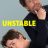 Unstable : 1.Sezon 1.Bölüm izle