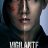 Vigilante : 1.Sezon 6.Bölüm izle