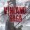 Vinland Saga : 1.Sezon 7.Bölüm izle