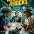 Whiskey on the Rocks : 1.Sezon 1.Bölüm izle