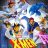 X-Men ’97 : 1.Sezon 7.Bölüm izle