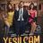 Yeşilçam : 1.Sezon 5.Bölüm izle