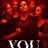 You : 1.Sezon 8.Bölüm izle