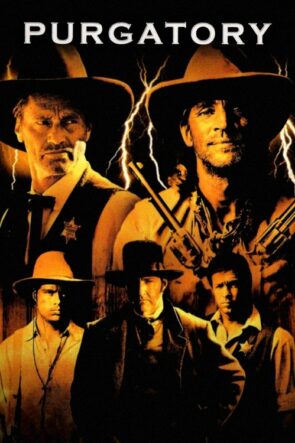 100 Atlı-Araf izle (1999)