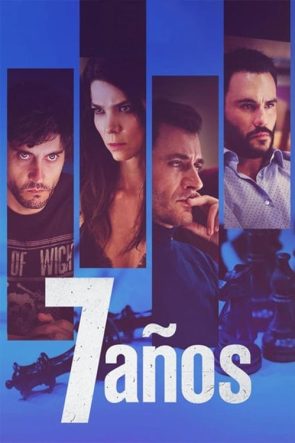 7 Sene izle (2016)