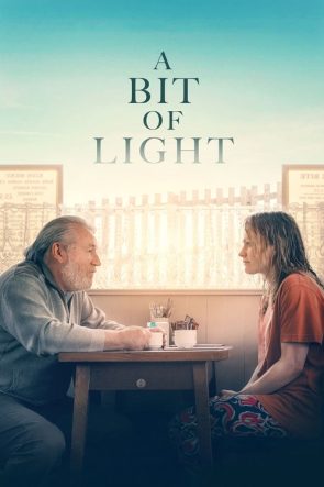 A Bit of Light izle (2022)
