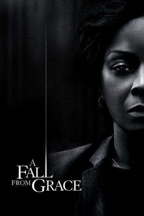 A Fall from Grace izle (2020)