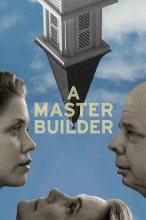 A Master Builder izle (2014)