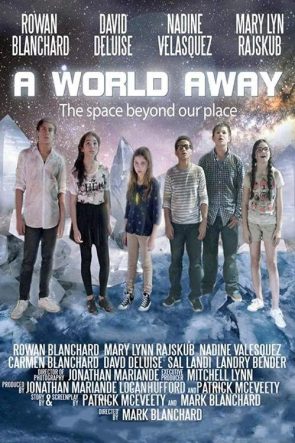 A World Away izle (2019)