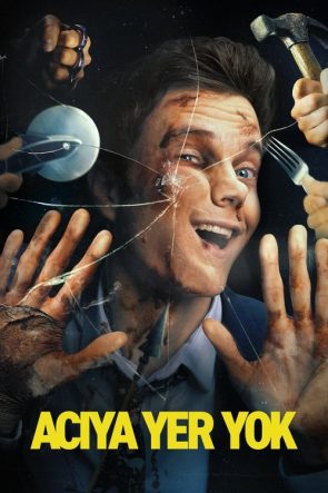 Acıya Yer Yok izle (2025)