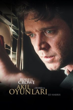 Akıl Oyunları izle (2001)