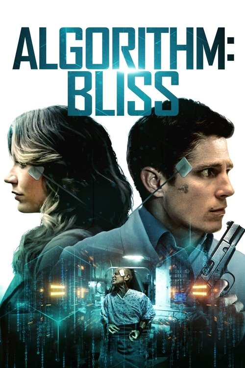 Algorithm: BLISS izle (2020)
