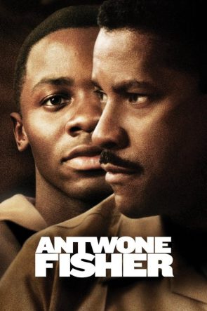 Antwone Fisher izle (2002)