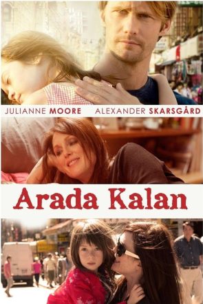 Arada Kalan izle (2013)