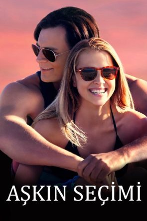 Aşkın Seçimi izle (2016)