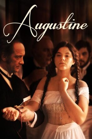 Augustine izle (2012)
