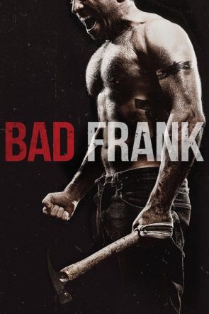 Bad Frank izle (2017)