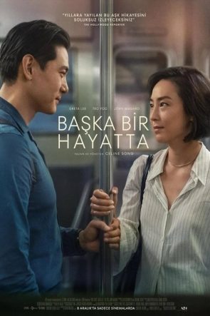 Başka Bir Hayatta izle (2023)