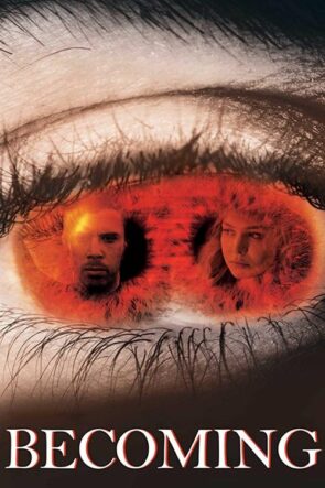 Becoming izle (2020)