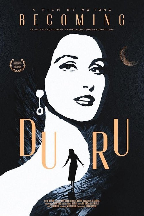 Bir Nükhet Duru izle