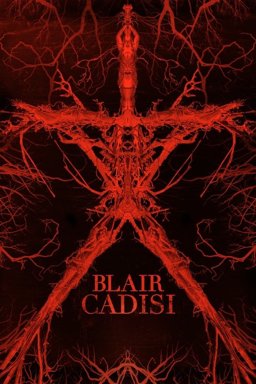 Blair Cadısı izle (2016)