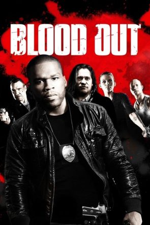 Blood Out izle (2011)