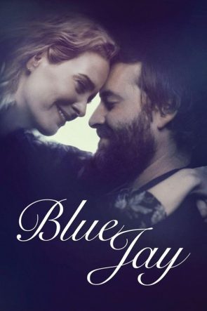 Blue Jay izle (2016)