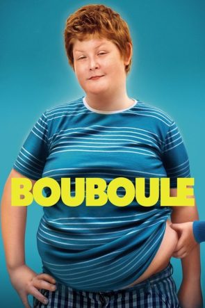 Bouboule izle (2014)