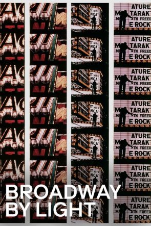 Broadway by Light izle (1958)