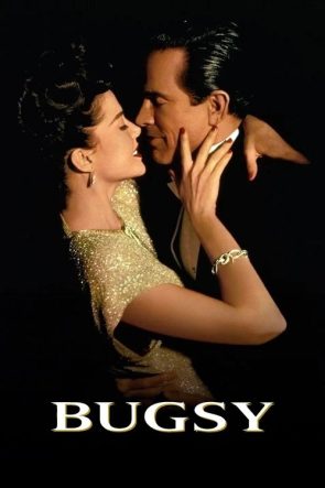 Bugsy izle (1991)