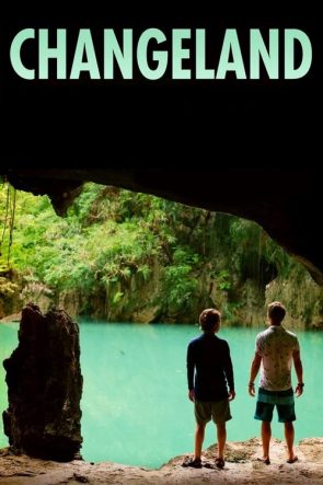 Changeland izle (2019)