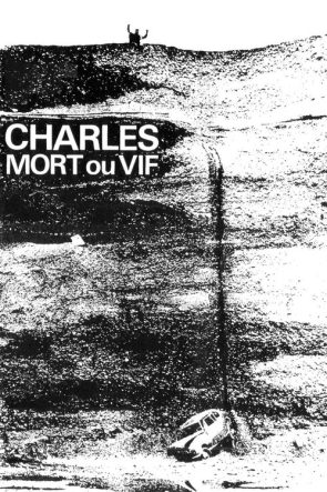 Charles mort ou vif izle (1970)