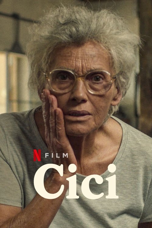 Cici izle (2022)