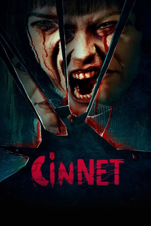 Cinnet izle (2019)