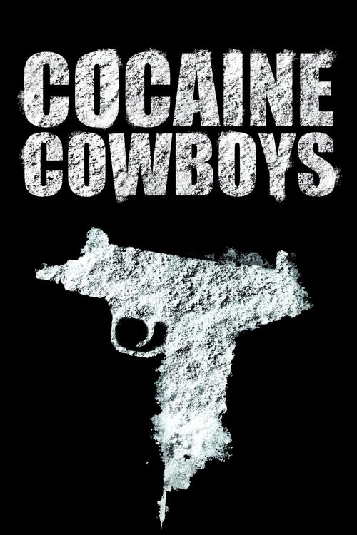Cocaine Cowboys izle (2006)