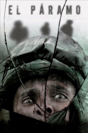 Çorak Arazi izle (2011)