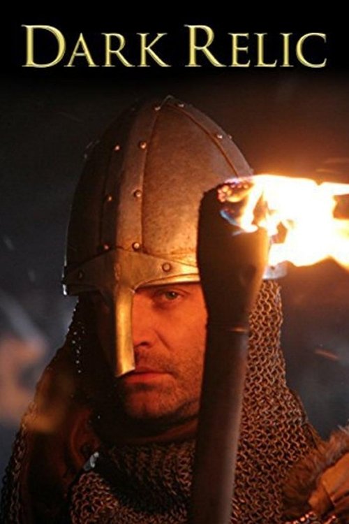 Dark Relic izle (2010)