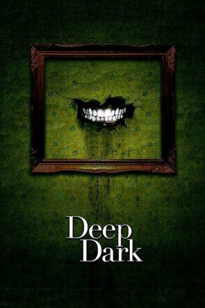 Deep Dark izle (2015)