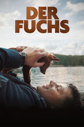Der Fuchs izle (2023)
