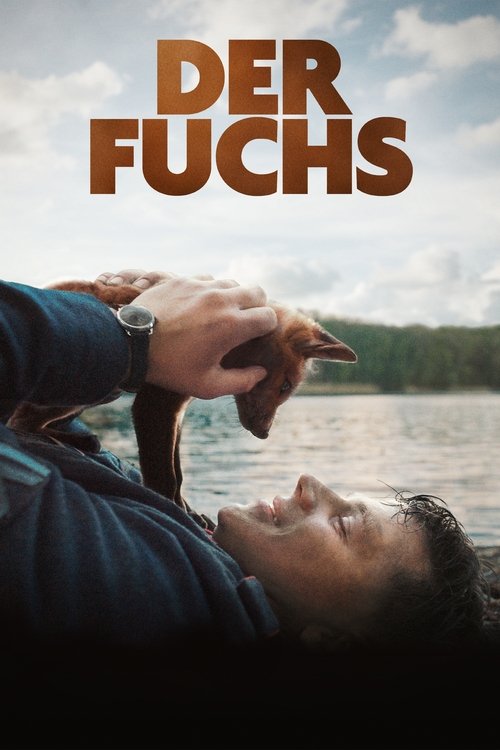 Der Fuchs izle (2023)